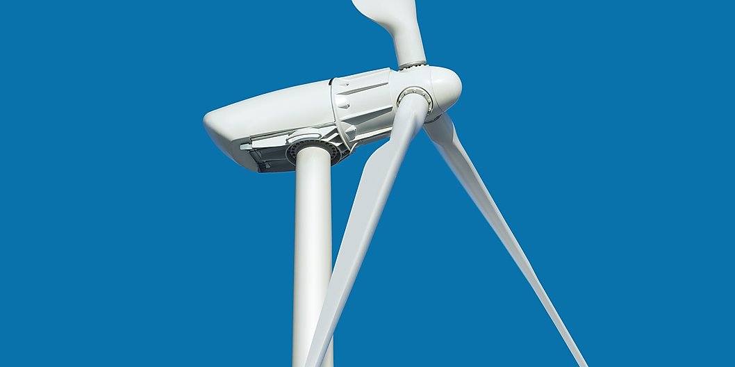 The Best Energy Saving Device UK Hydroworks ER Longley